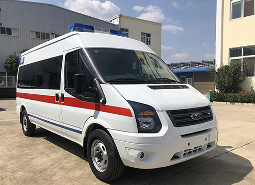 略阳县客户案例